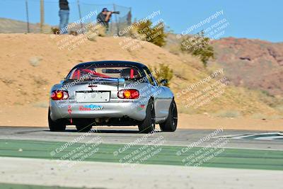 media/Dec-13-2025-Extreme Speed (Sat) [[d129ecb0b9]]/Low Inter/Session 2 (Turn 4)/